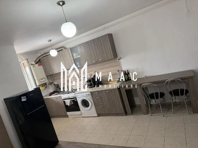 Apartament închirieri în Centrul Civic, Sibiu