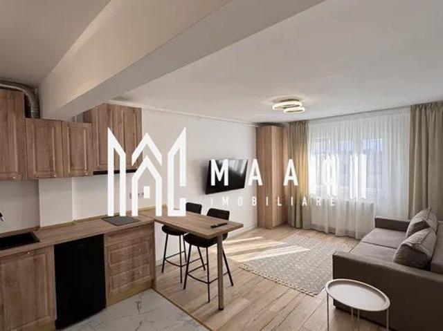 Apartament închirieri în Brasov, Sibiu