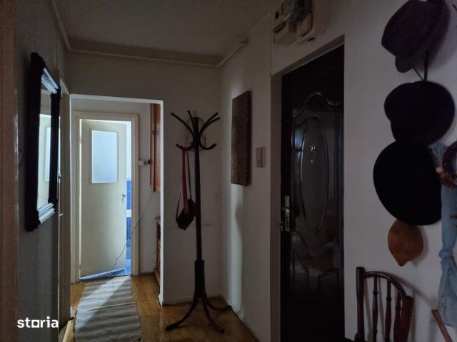 Apartament vânzări în Targu Mures