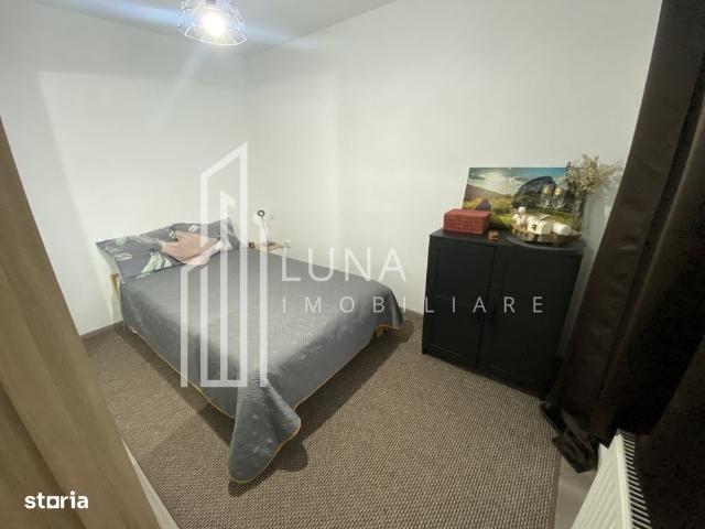 Apartament vânzări în Mureseni, Mureș