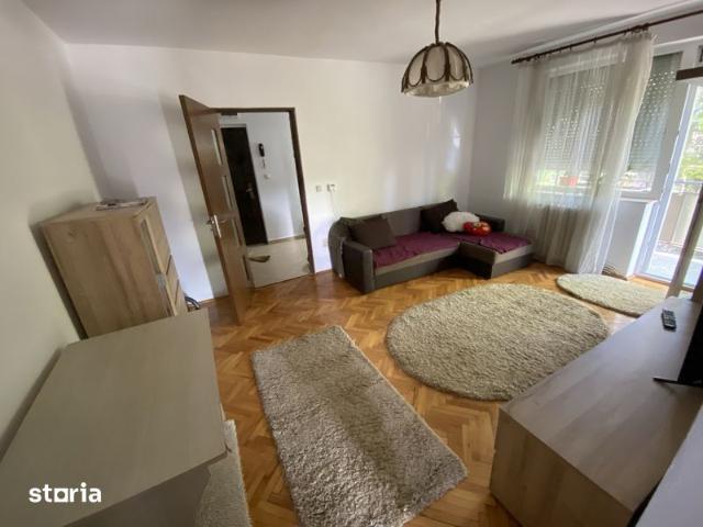 Apartament închirieri în Satu Mare