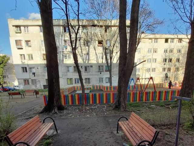 Apartament vânzări în Braila