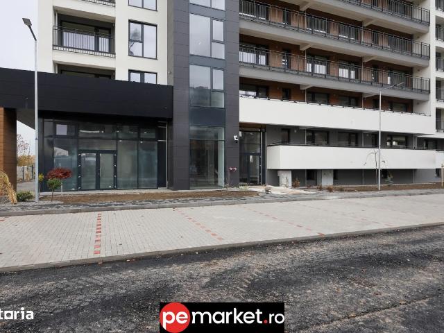 Apartament vânzări în Brasov, Brașov