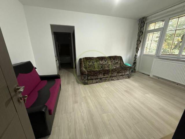 Apartament închirieri în George Enescu, Craiova