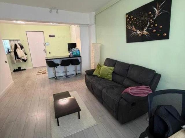 Apartament închirieri în Cluj-napoca, Cluj