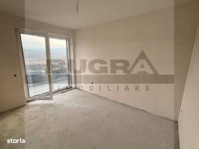 Apartament vânzări în Cluj-napoca