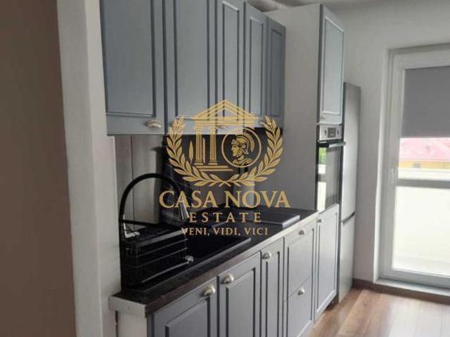 Apartament închirieri în Plopilor, Cluj-Napoca