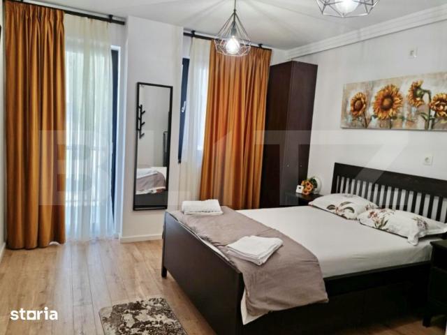 Apartament închirieri în Alba