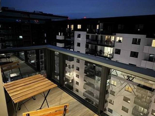 Apartament închirieri în Voluntari, București