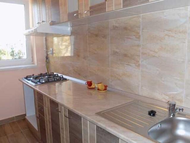 Apartament închirieri în Centru, Cluj-Napoca