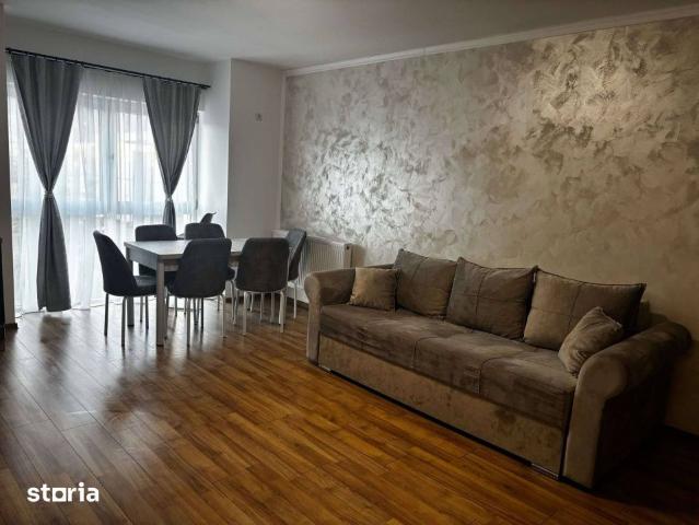 Apartament închirieri în Baia Mare, Maramureș