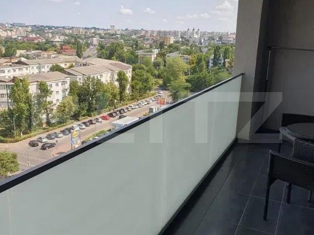 Apartament închirieri în Galata, Iași