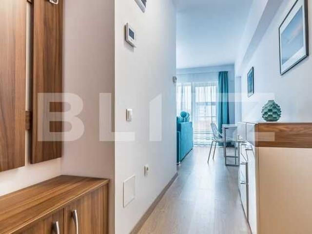 Apartament închirieri în Cluj-napoca, Cluj