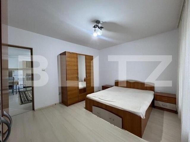 Apartament închirieri în Cluj-napoca, Cluj