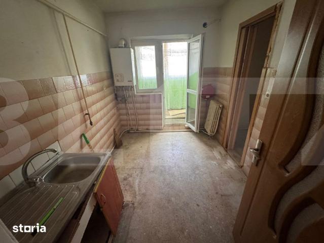 Apartament închirieri în Botoșani