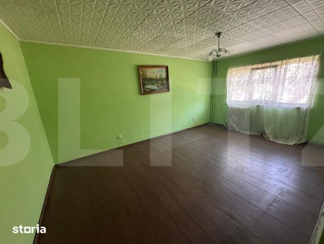 Apartament închirieri în Botoșani