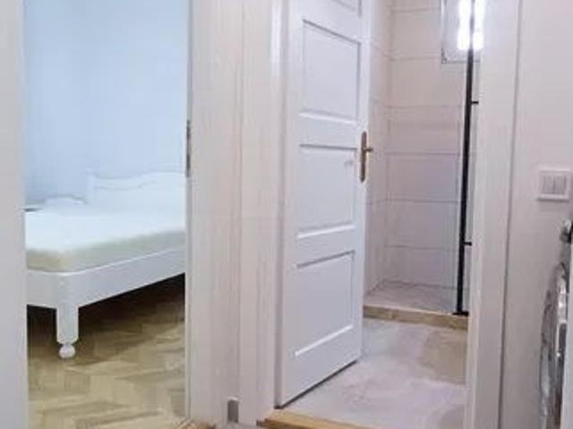 Apartament vânzări în Gheorgheni