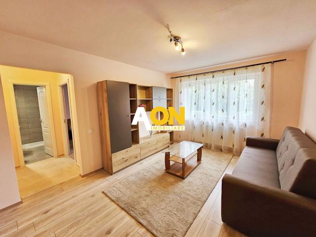 Apartament închirieri în Alba