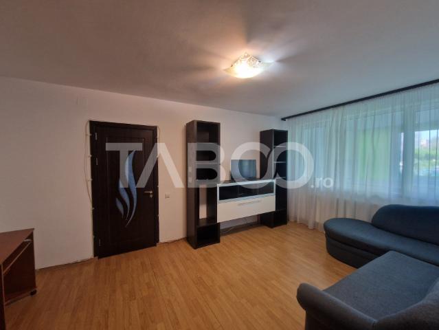 Apartament închirieri în Brasov, Sibiu