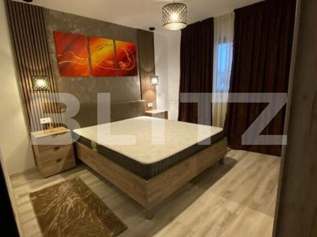 Apartament închirieri în Centru, Craiova