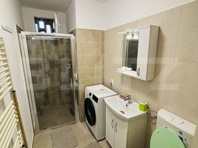Apartament închirieri în Brașov