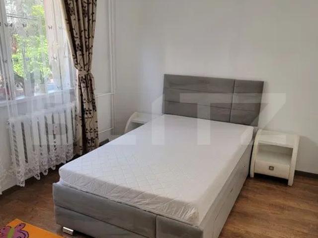 Apartament închirieri în Mircea Cel Batran, Iași