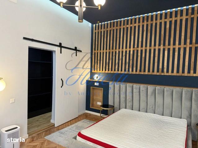 Apartament vânzări în Cluj-napoca