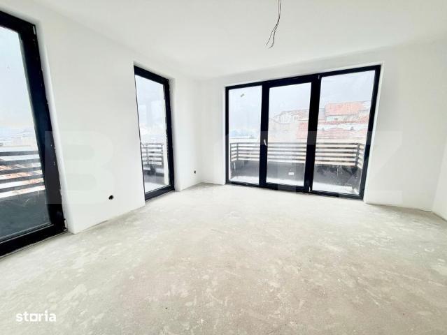 Apartament vânzări