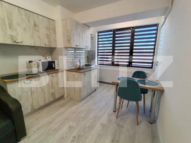 Apartament închirieri în Centru, Craiova