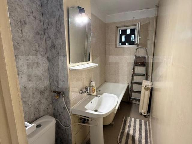 Apartament închirieri în Ploiesti, Prahova