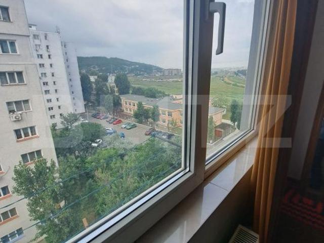 Apartament închirieri în Centru, Iași