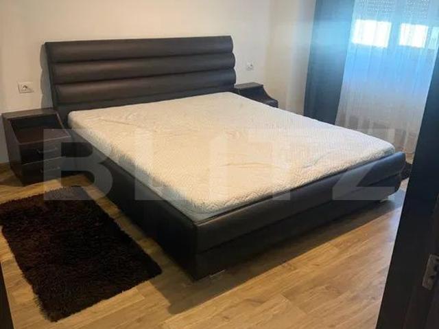 Apartament închirieri în Mircea Cel Batran, Iași