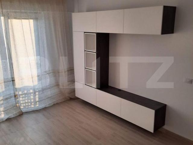 Apartament închirieri în Horlesti, Iași