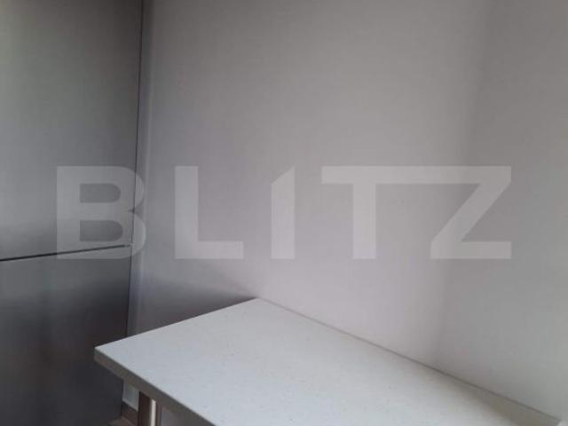 Apartament închirieri în Horlesti, Iași