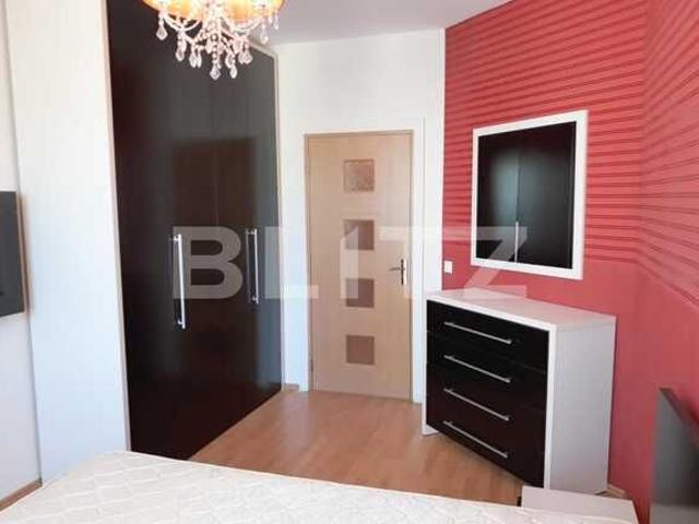 Apartament închirieri în Centru, Cluj-Napoca