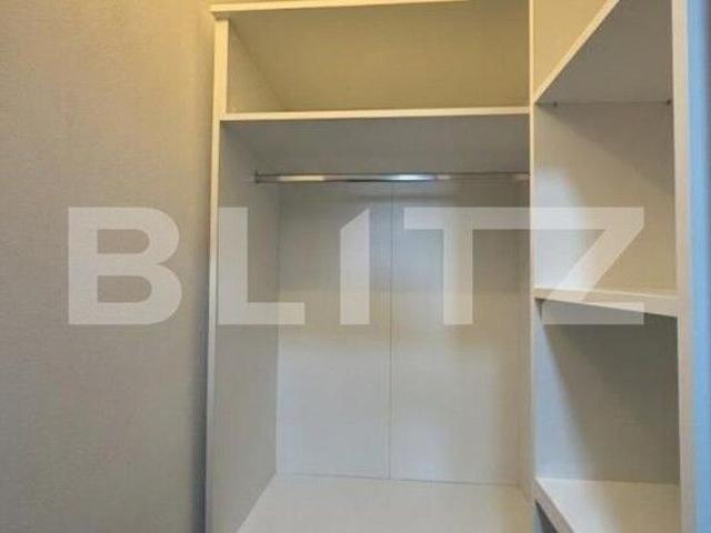 Apartament închirieri în Centru, Craiova