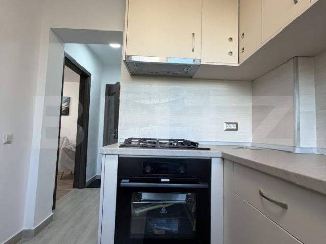 Apartament închirieri în Centru, Craiova