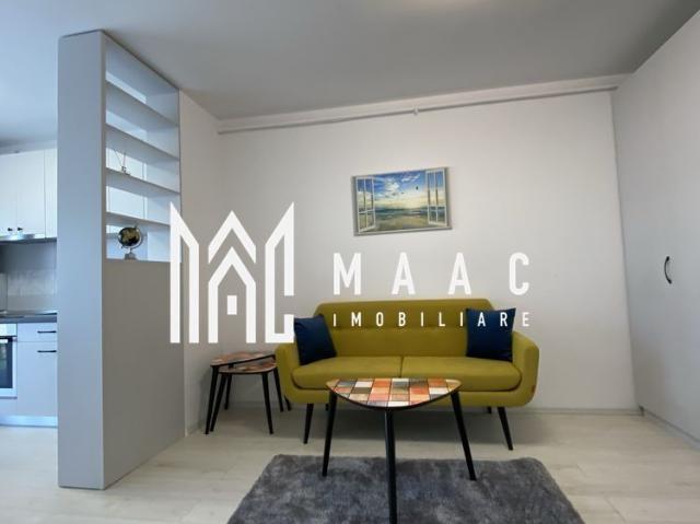 Apartament închirieri în Brasov, Sibiu