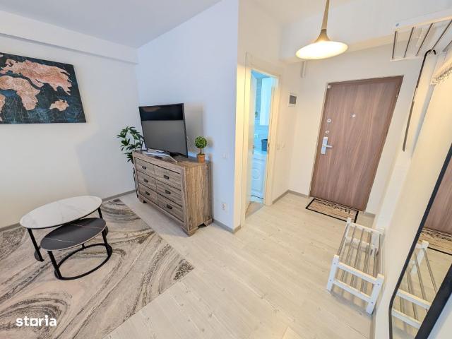 Apartament vânzări în Otopeni, București