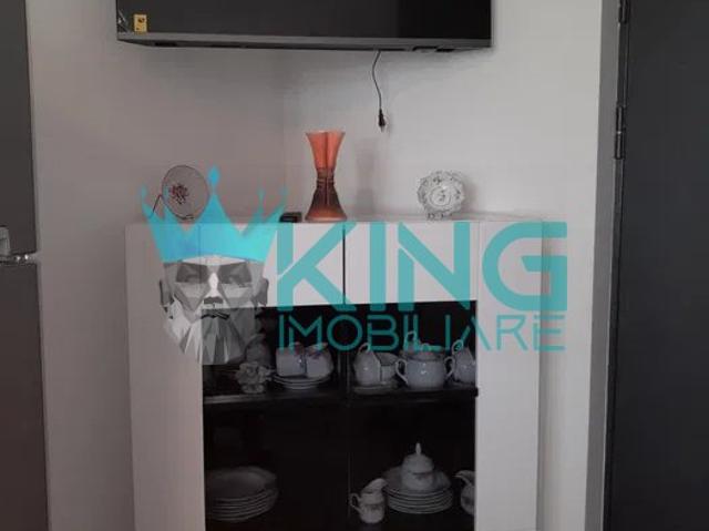 Apartament închirieri în Bistrița-năsăud
