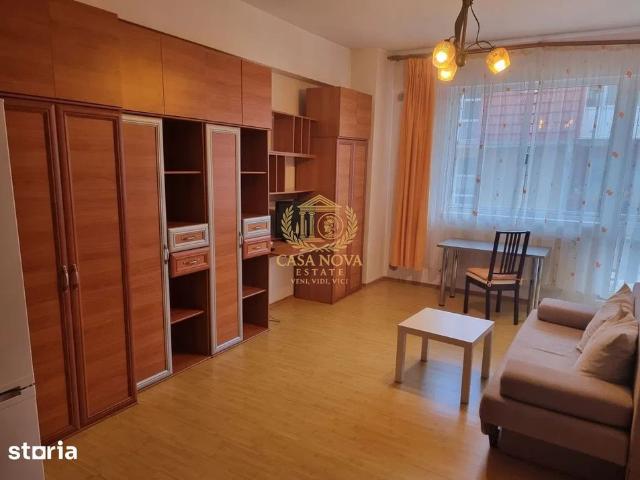 Apartament închirieri în Plopilor, Cluj-Napoca