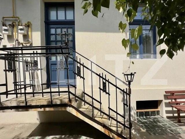 Apartament închirieri în Centru, Cluj-Napoca
