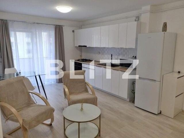 Apartament închirieri în Centru, Cluj-Napoca