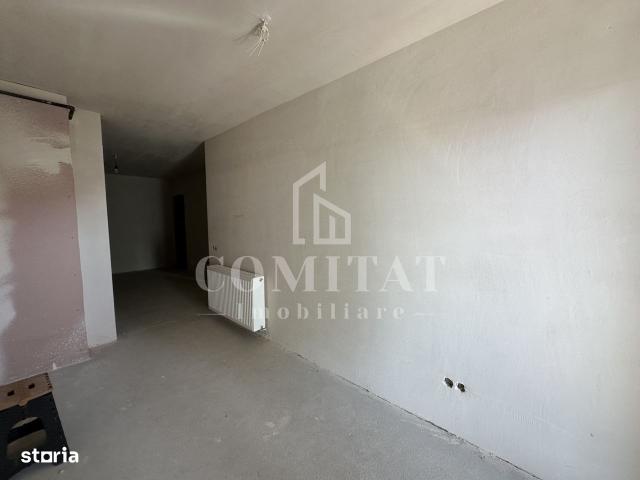 Apartament vânzări în Cluj-napoca