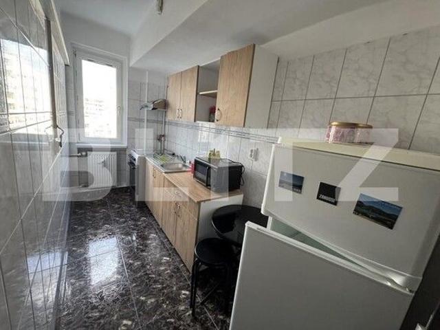 Apartament închirieri în Centru, Craiova