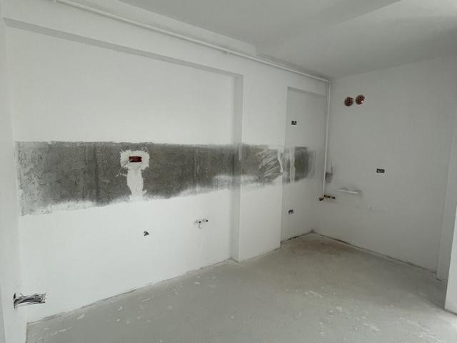 Apartament vânzări