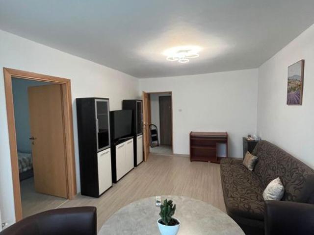 Apartament închirieri în Craiova, Dolj