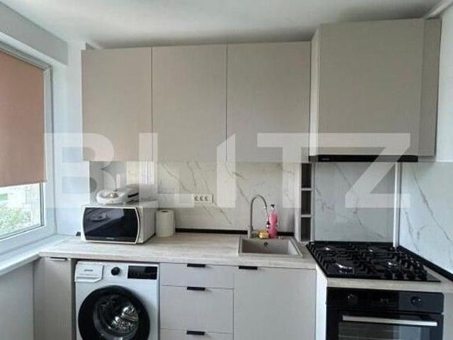 Apartament închirieri în Centru, Craiova