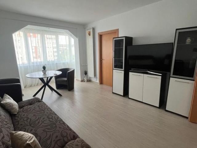 Apartament închirieri în Centru, Craiova