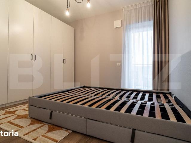 Apartament închirieri în Oradea, Bihor